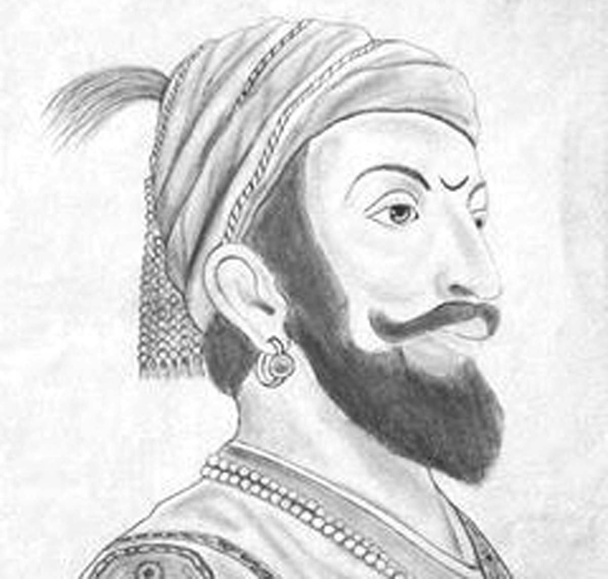 जीवनधारा : शरीरको कपडा 