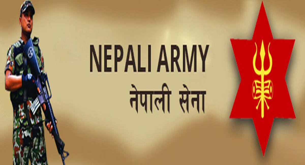 सिपाहीको कमाईबाट चलेको सैनिक विद्यालय कसका लागि हजुर ?