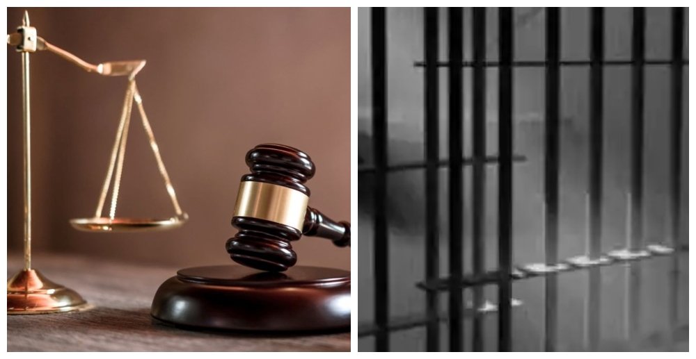 बहसका क्रममा गर्भवती सांसदलाई पेटमा लात हान्ने सांसदलाई ६ महिना जेल