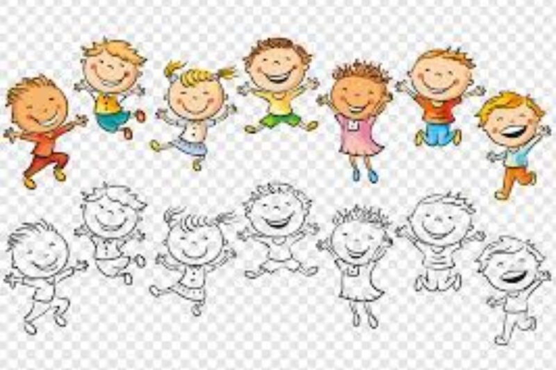 छत्तिसगढमा धेरै बच्चा जन्माउने प्रहरी हवल्दार निलम्बनमा