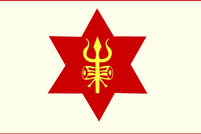 नेपाली सेनामा संस्थागत अनुशासनको स्खलन : नातावाद, कृपावाद र निष्क्रिय नेतृत्वको खतरा